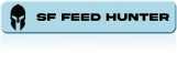 Feed Hunter